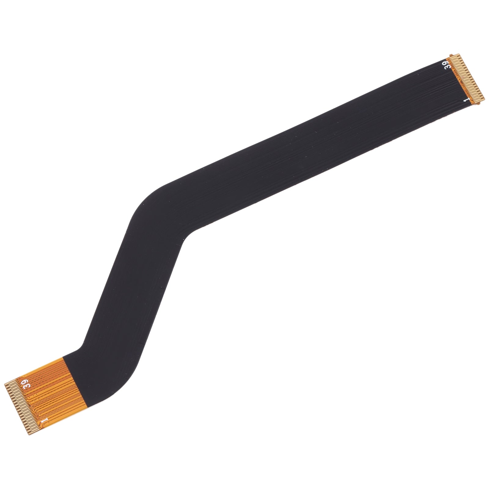 For Lenovo Tab 7 Essential 7304 LCD Flex Cable