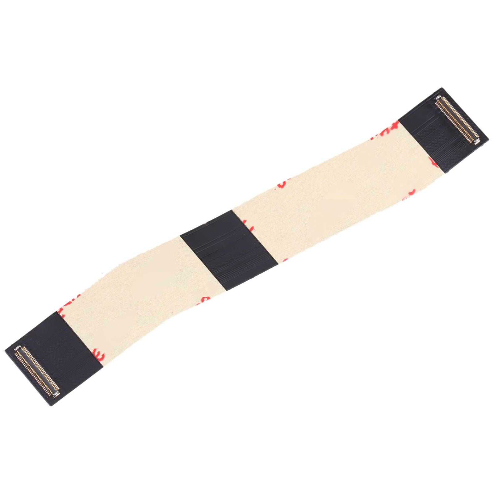 For Motorola Edge 30 Neo OEM LCD Flex Cable