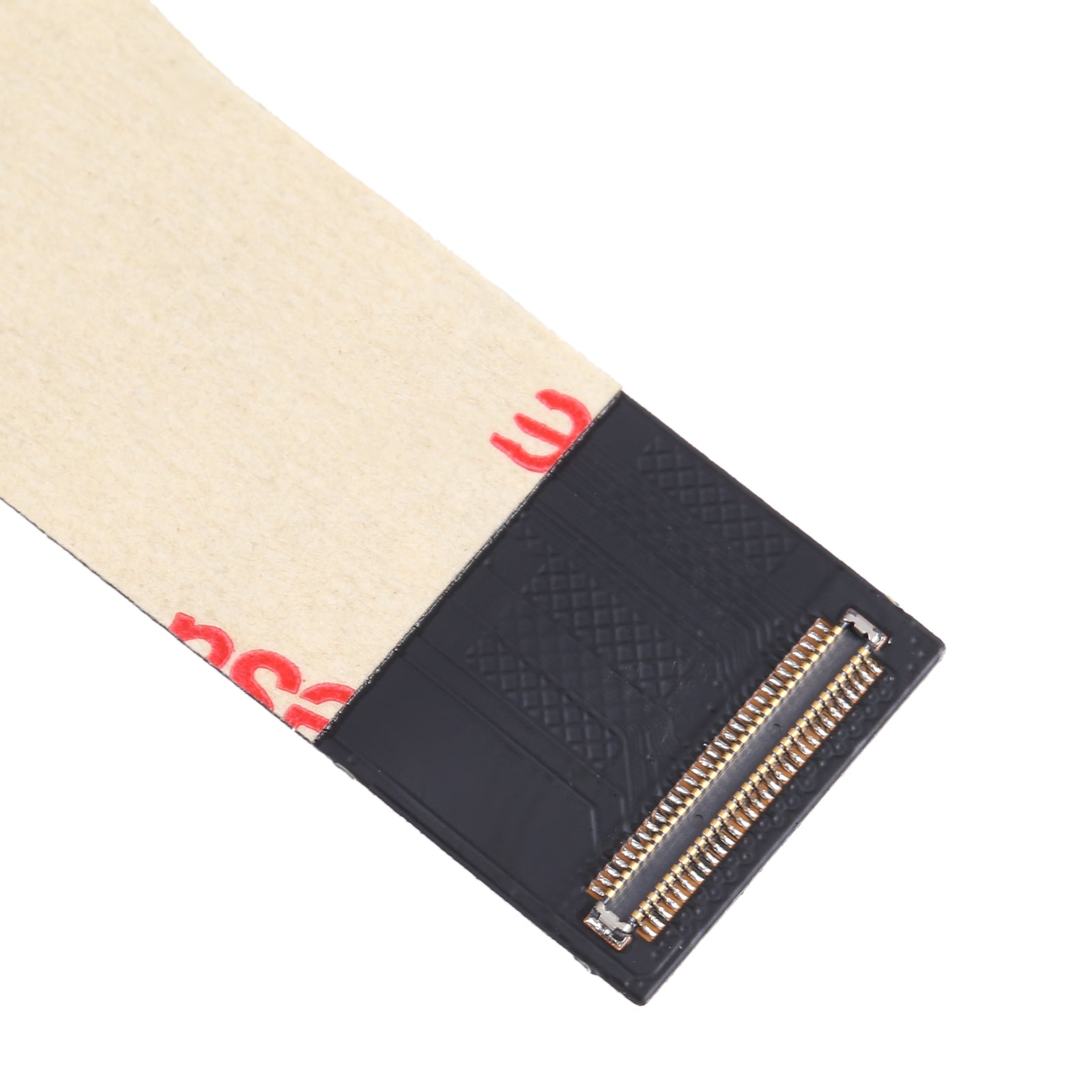 For Motorola Edge 30 Neo OEM LCD Flex Cable