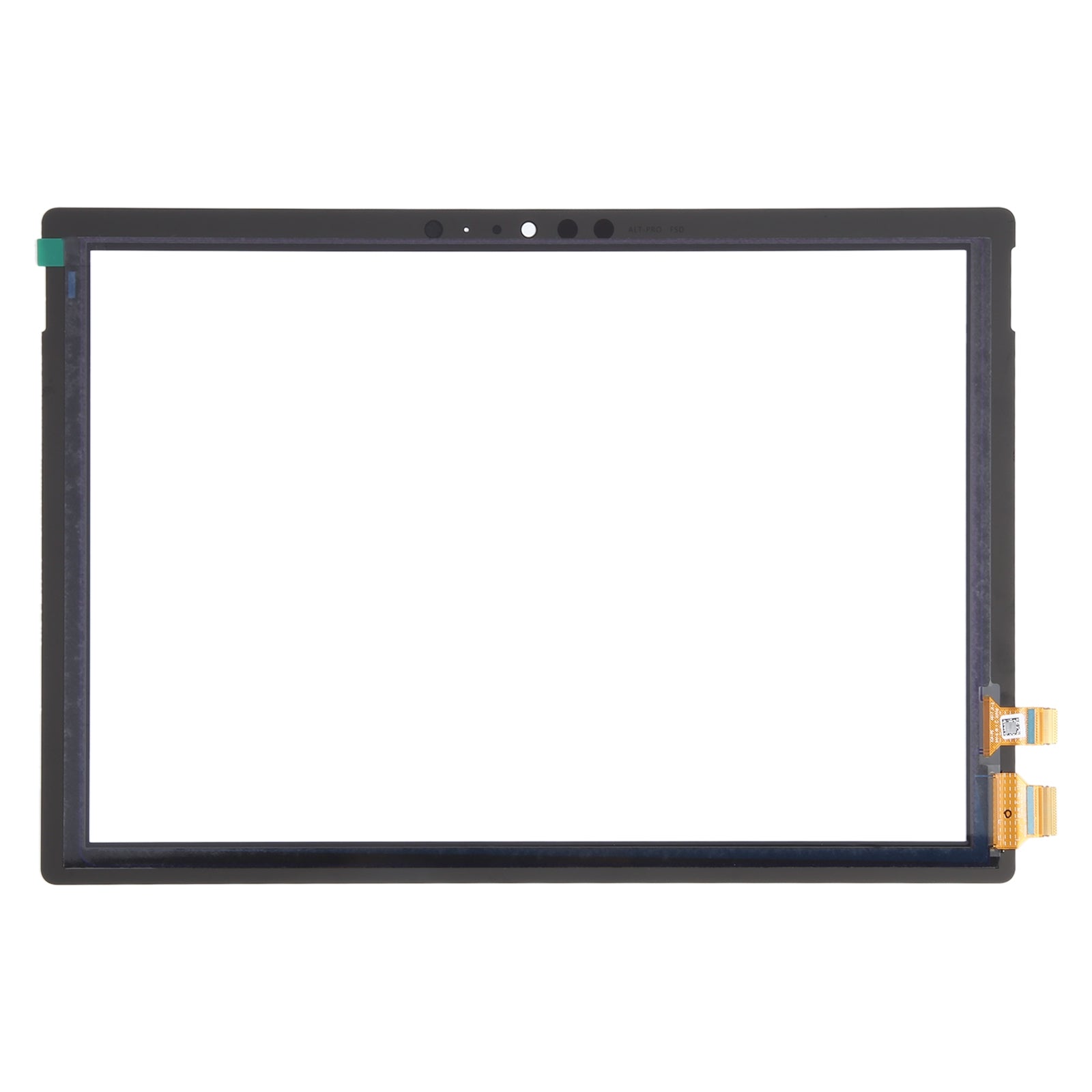 For MicroSurface Pro 4 1724 Touch Panel