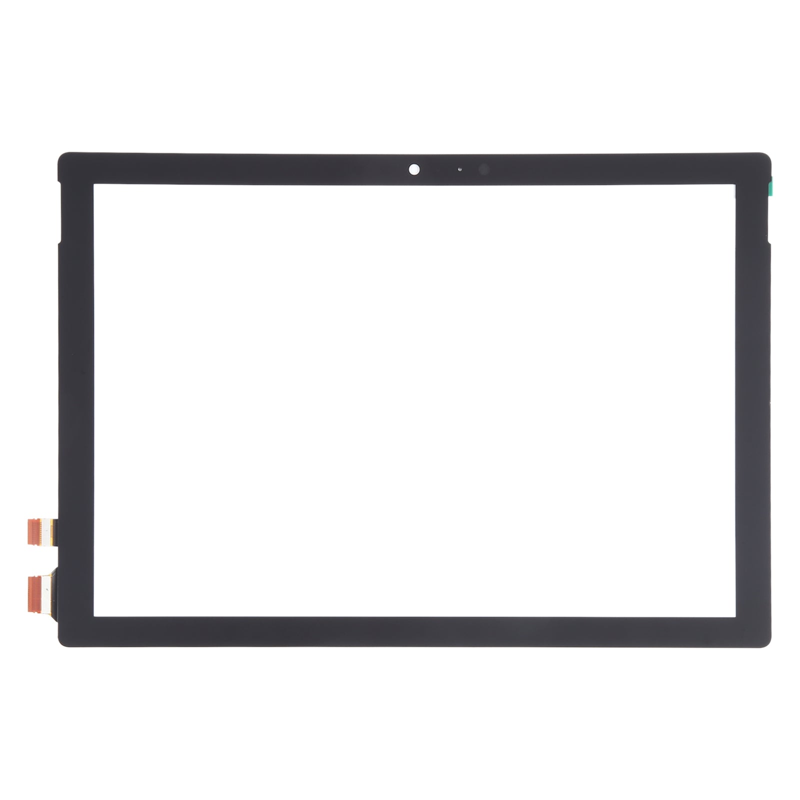 For MicroSurface Pro 5 1796 Touch Panel