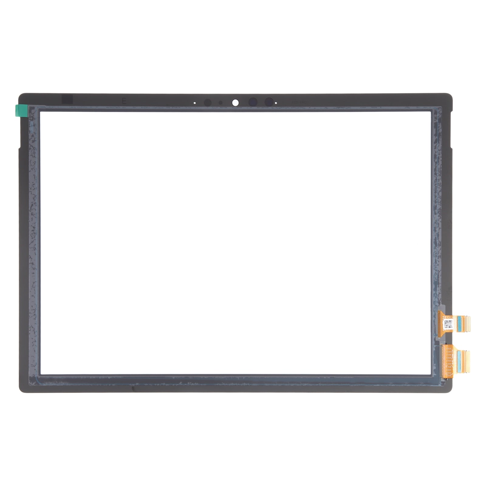For MicroSurface Pro 7 1866 Touch Panel