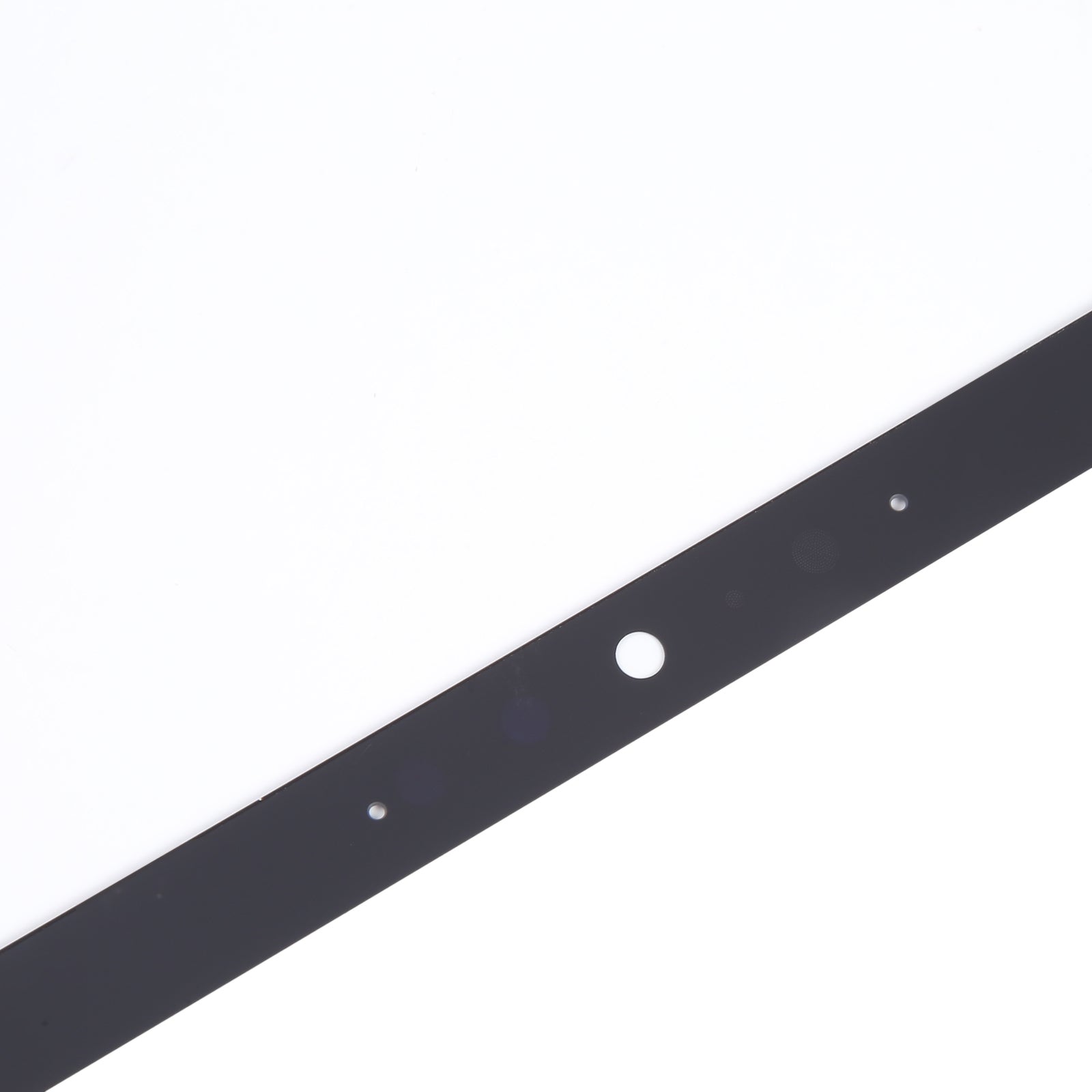 For MicroSurface Pro 7 1866 Touch Panel