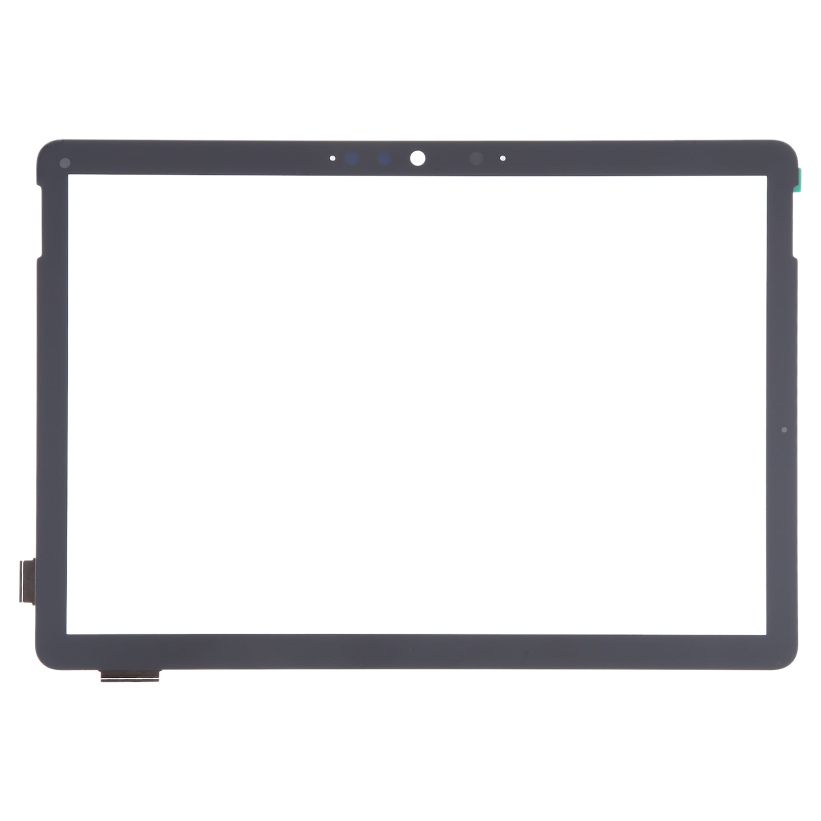For MicroSurface Go 2 / Go 3 Touch Panel