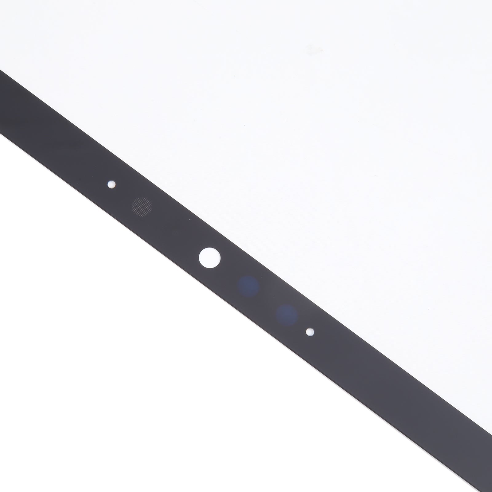 For MicroSurface Go 2 / Go 3 Touch Panel