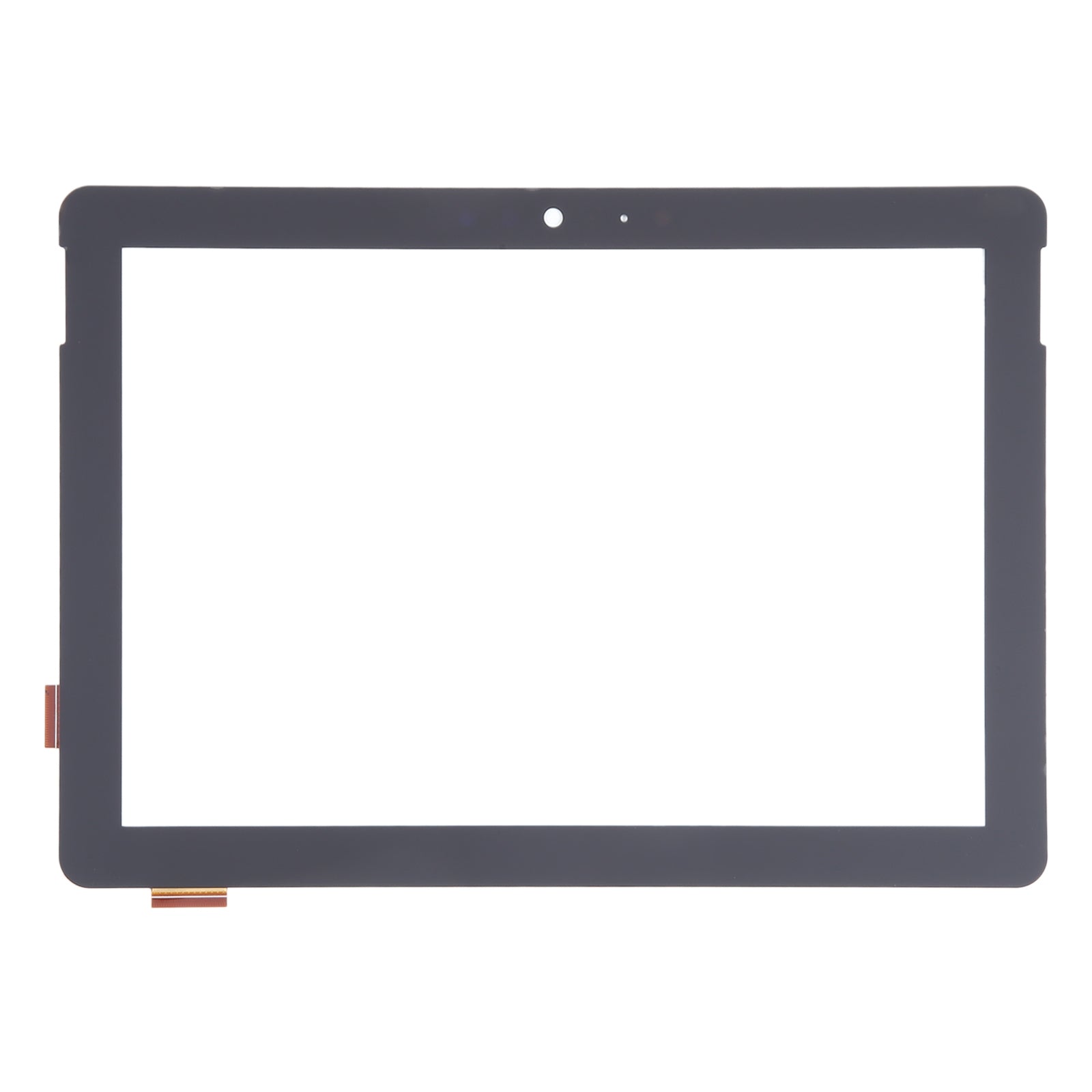 For MicroSurface Go 1 Touch Panel