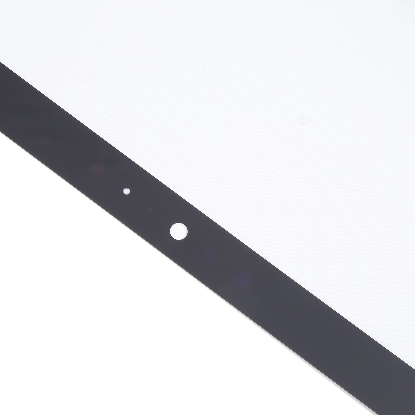 For MicroSurface Go 1 Touch Panel