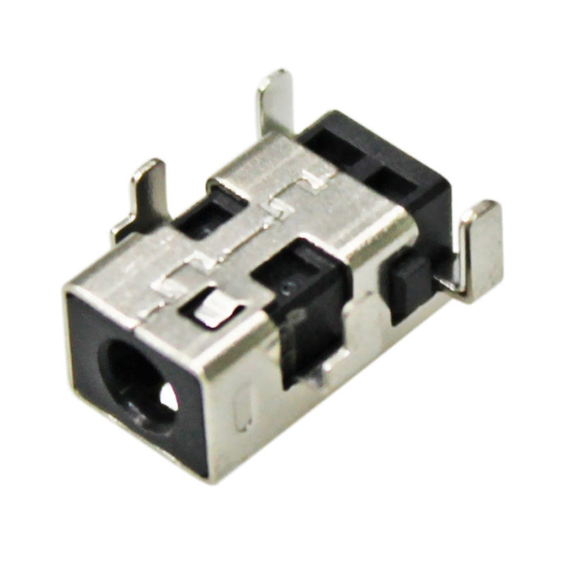 For Acer Chromebook C720 C730 C740 Power Jack Connector