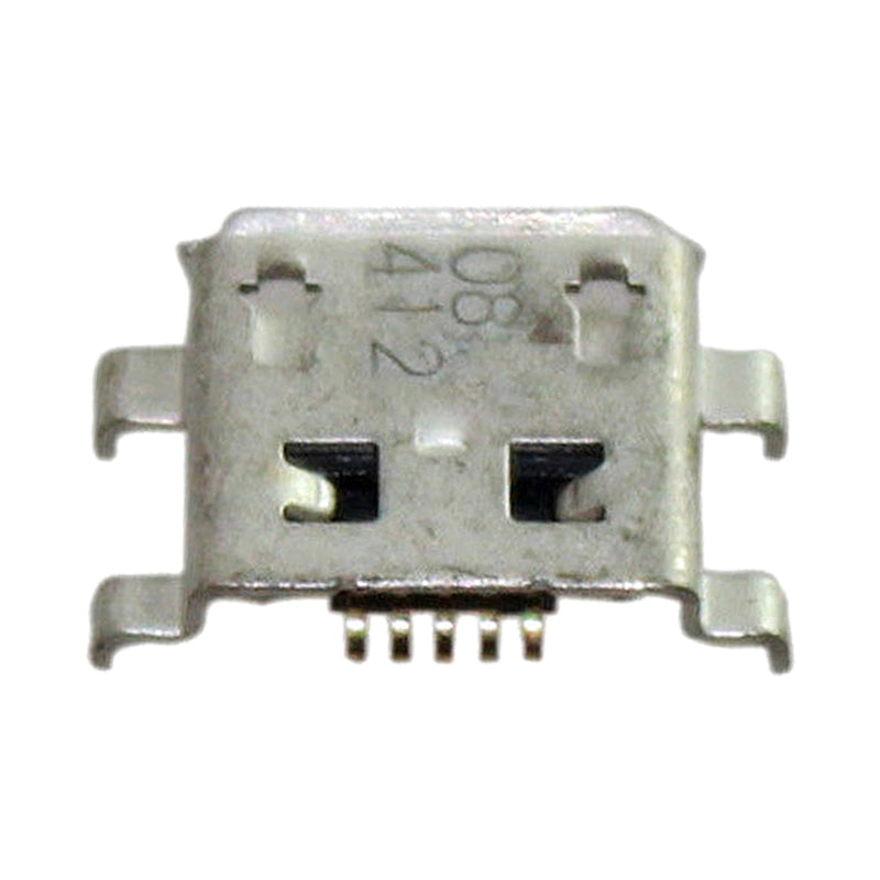 For Acer Iconia A1 A1-810 A1-811 B1-730 Power Jack Connector