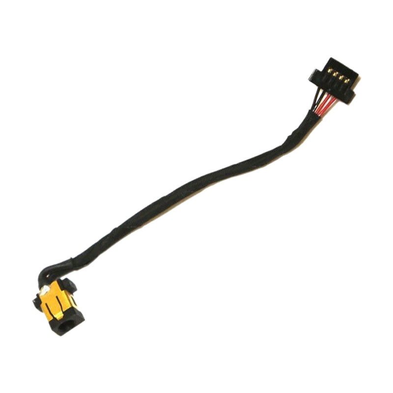 For Acer SW5-011 Power Jack Connector