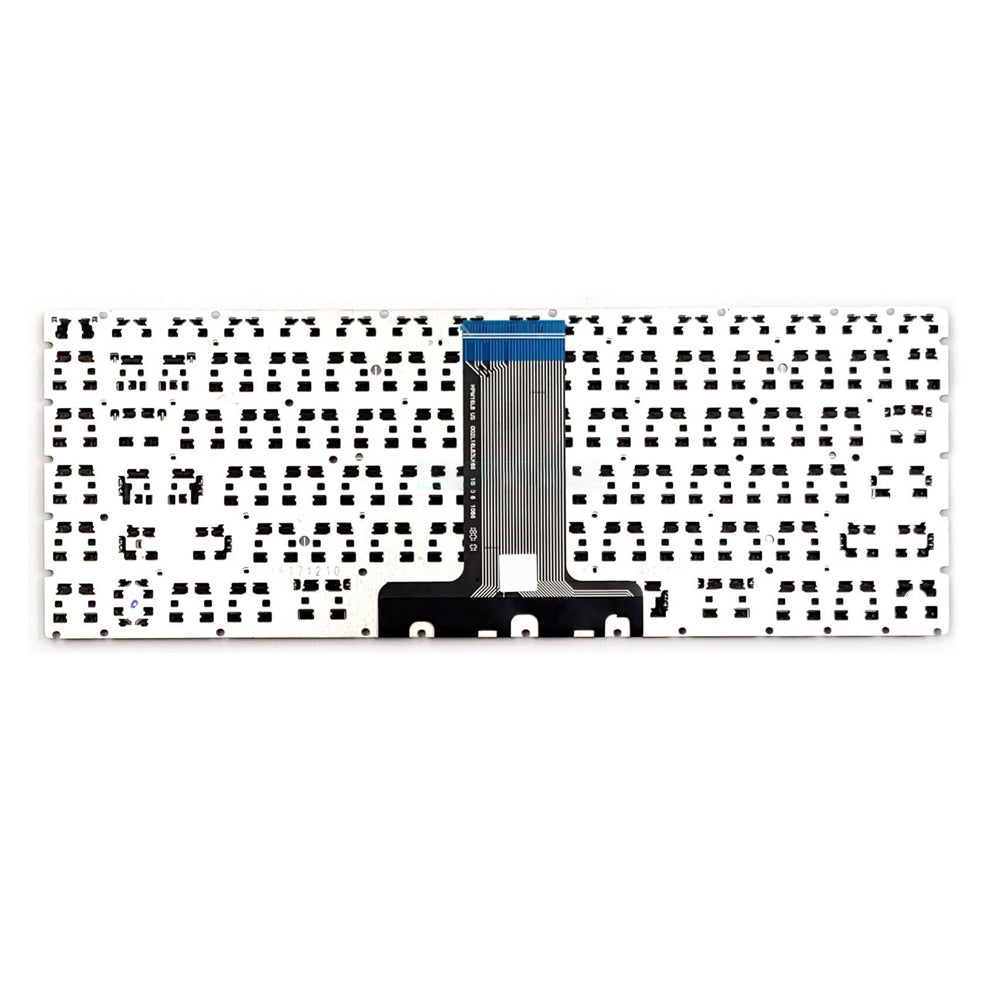For HP 14-CF / 14s-CF / 14-DK / 14s-DK US Version Keyboard