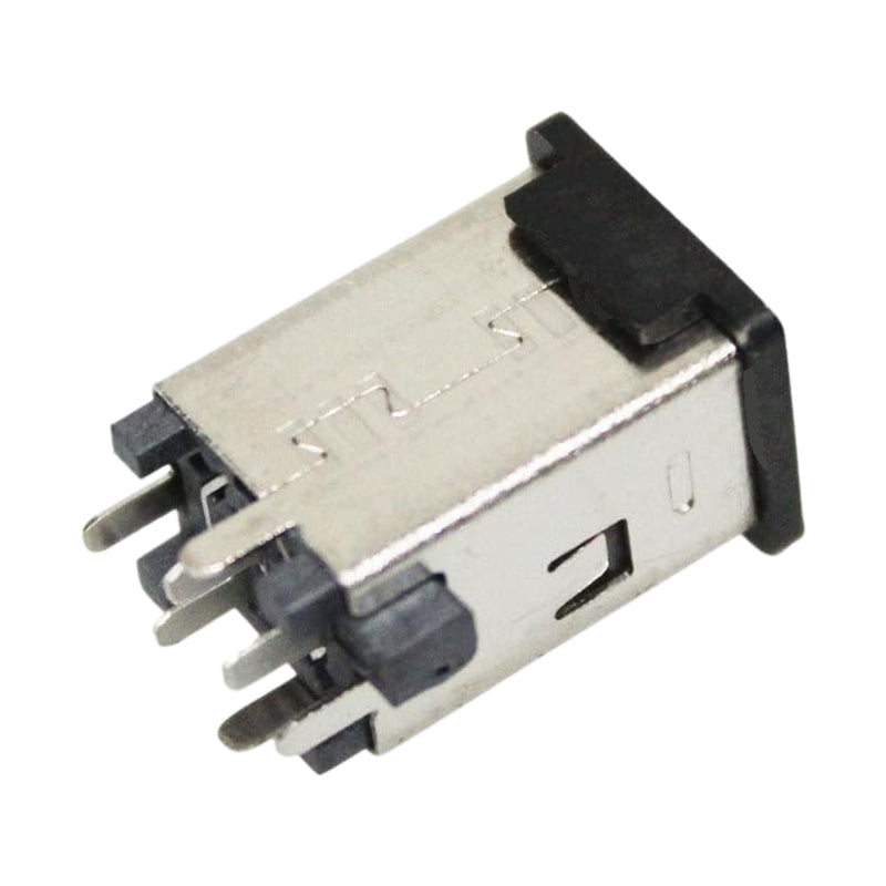 For Dell All in One I3455-3240 Power Jack Connector