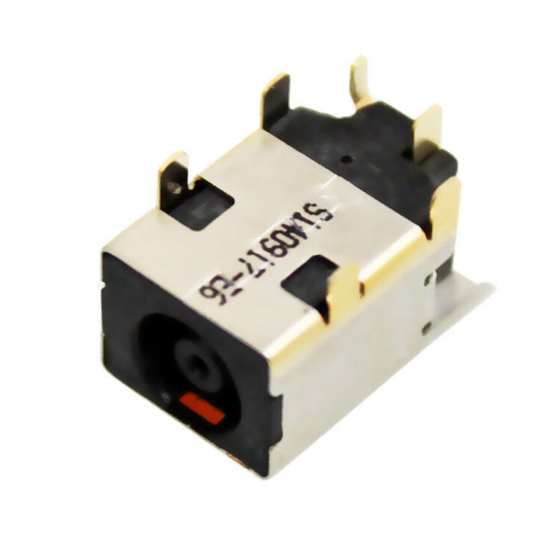 For DELL  XPS 1810 1820 Power Jack Connector