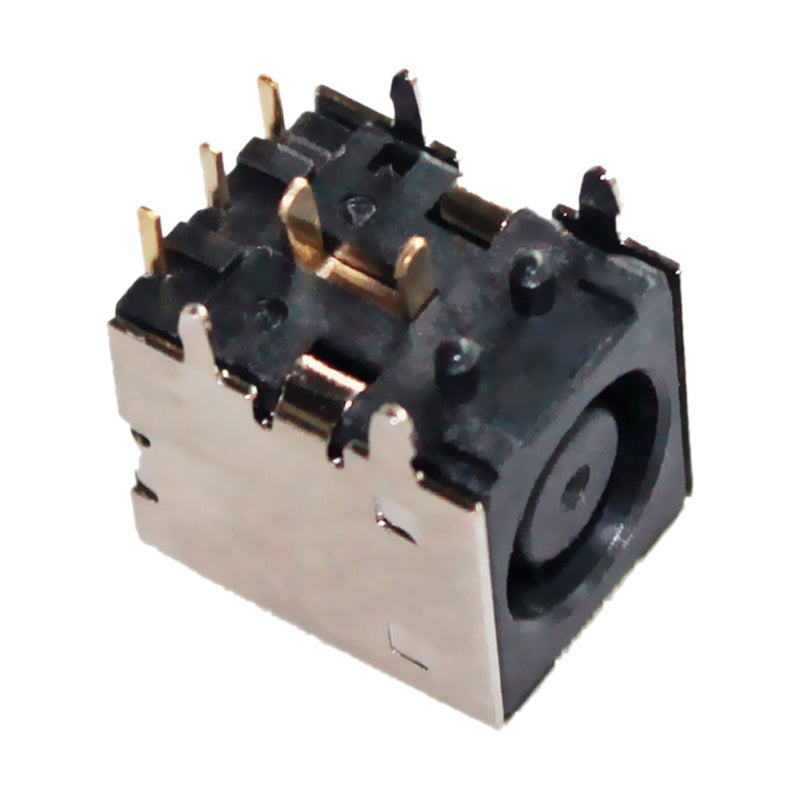 For DELL 1525 1526 Power Jack Connector
