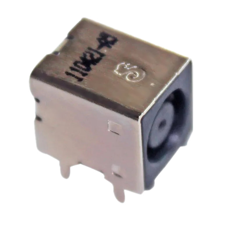 For DELL 1525 1526 Power Jack Connector