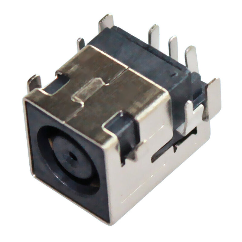 For DELL N5010 N5110 Power Jack Connector