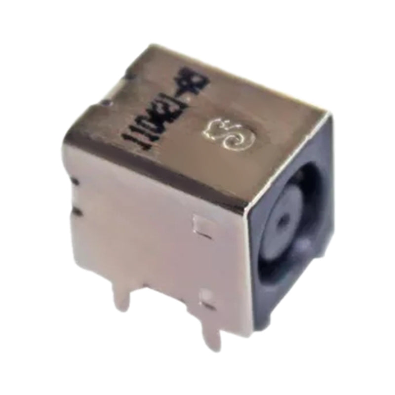 For Dell 1525 9300 D500 D600 Power Jack Connector
