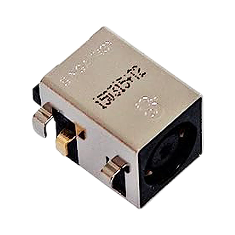 For HP mini 2133 Dell 15z-5523 Power Jack Connector
