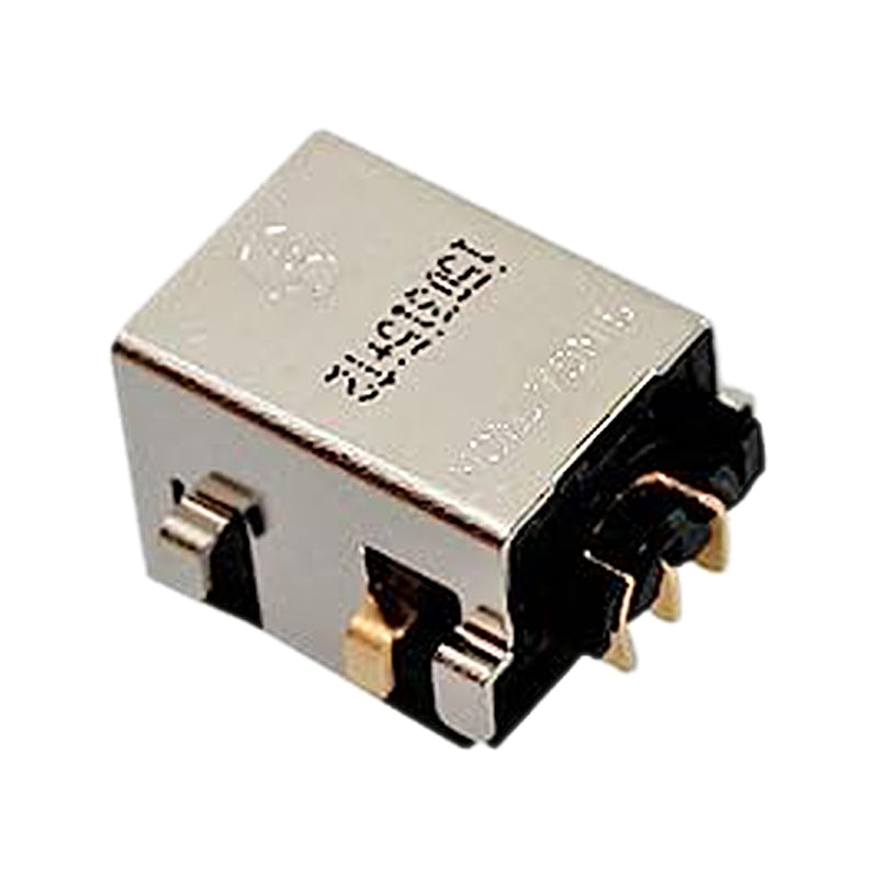 For HP mini 2133 Dell 15z-5523 Power Jack Connector