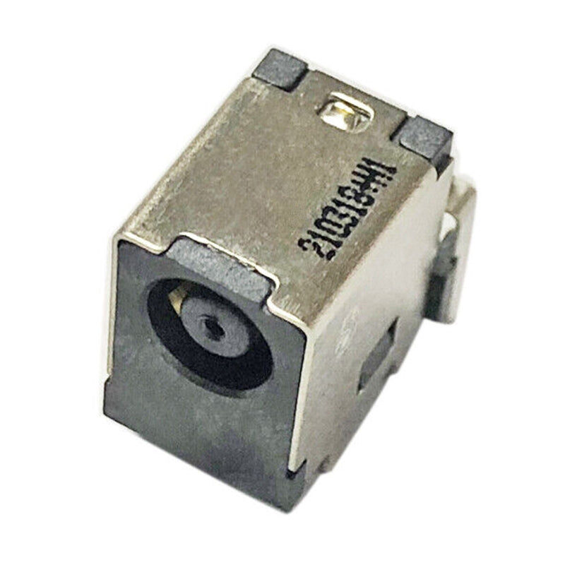 For HP Zbook 17 G5 G6 Power Jack Connector
