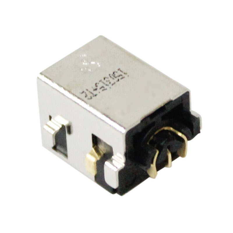 For HP MINI 2133 NC8430 NW9440 Power Jack Connector
