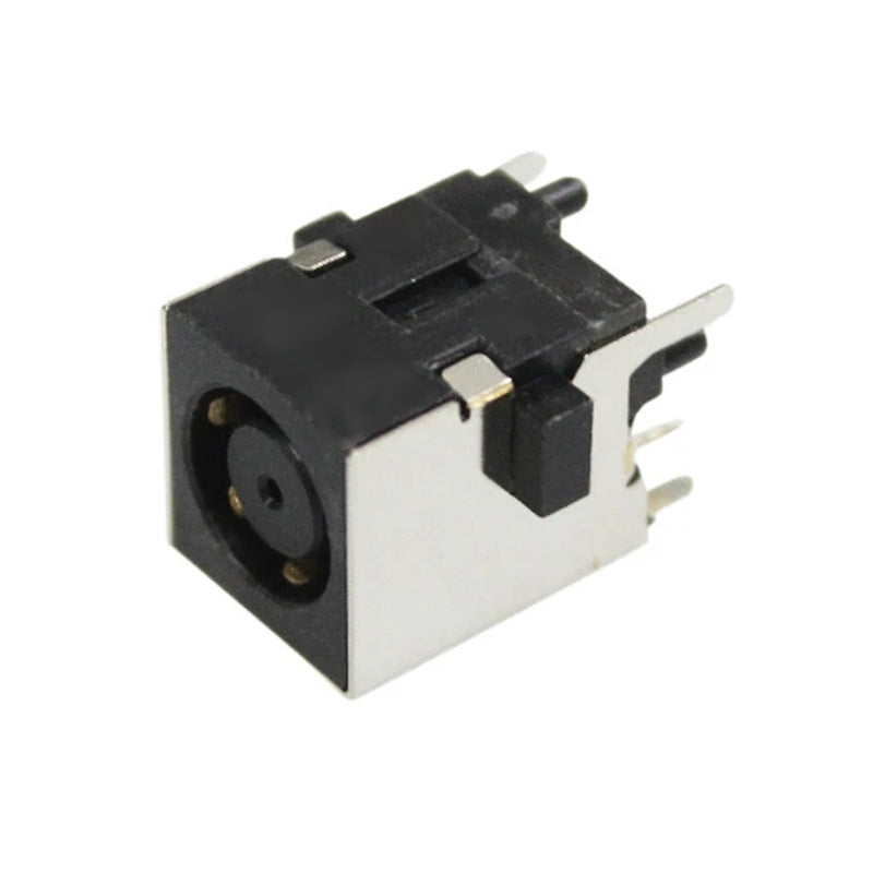 For HP PAVILION 20 2305 2205 Power Jack Connector