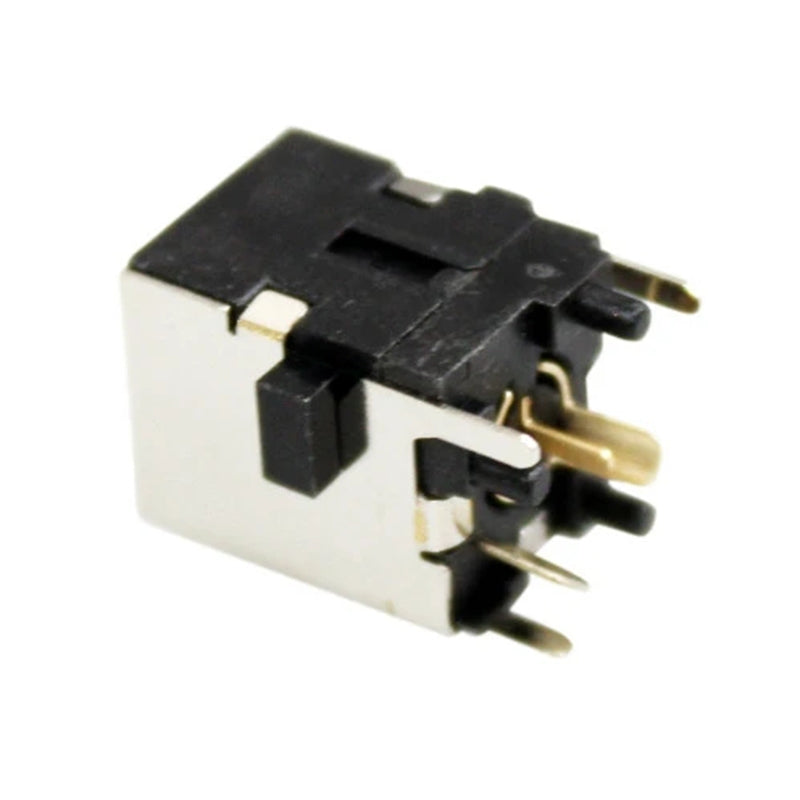 For HP PAVILION 20 2305 2205 Power Jack Connector