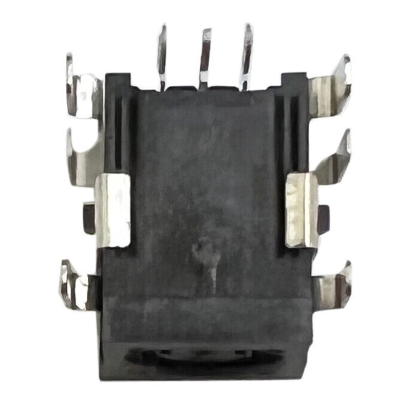 For HP ProBook 6450B 6550B 6555B 6910P Power Jack Connector