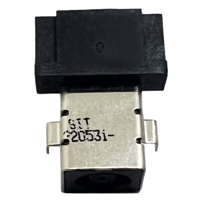 For HP 16-N 16-K Power Jack Connector