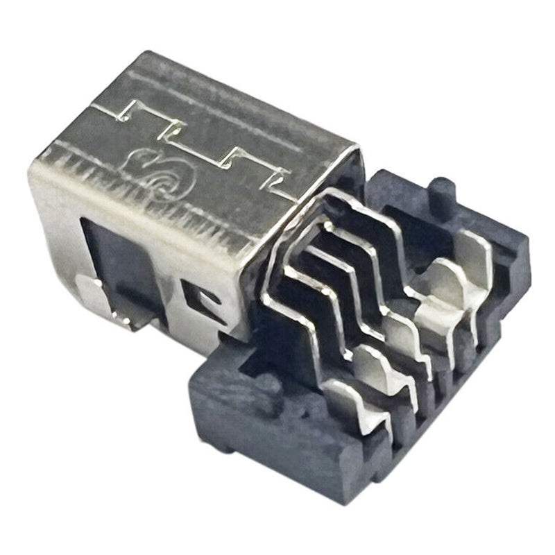 For HP 16-N 16-K Power Jack Connector