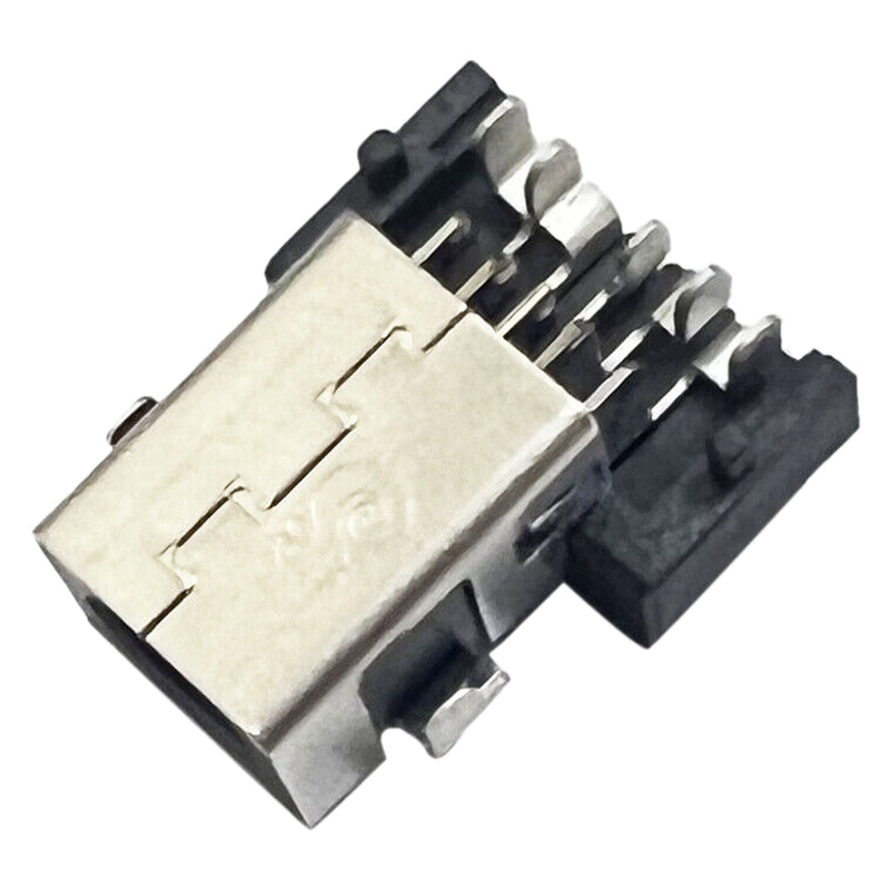 For HP 16-N 16-K Power Jack Connector