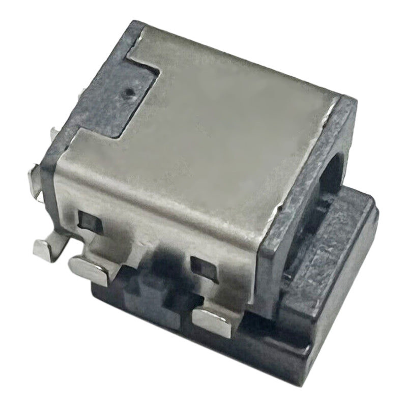 For HP Book 820 G1 840 G1 Power Jack Connector
