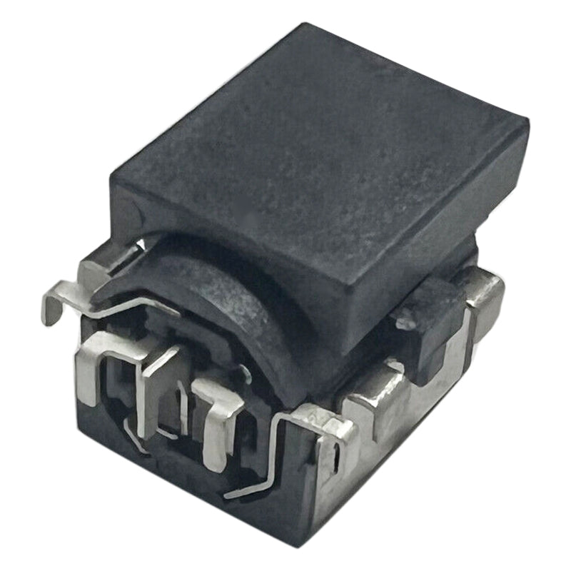 For HP Book 820 G1 840 G1 Power Jack Connector