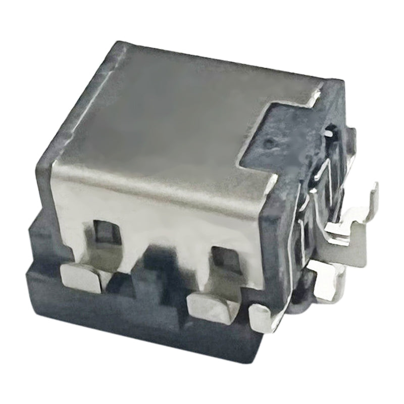 For HP Book 820 G1 840 G1 Power Jack Connector