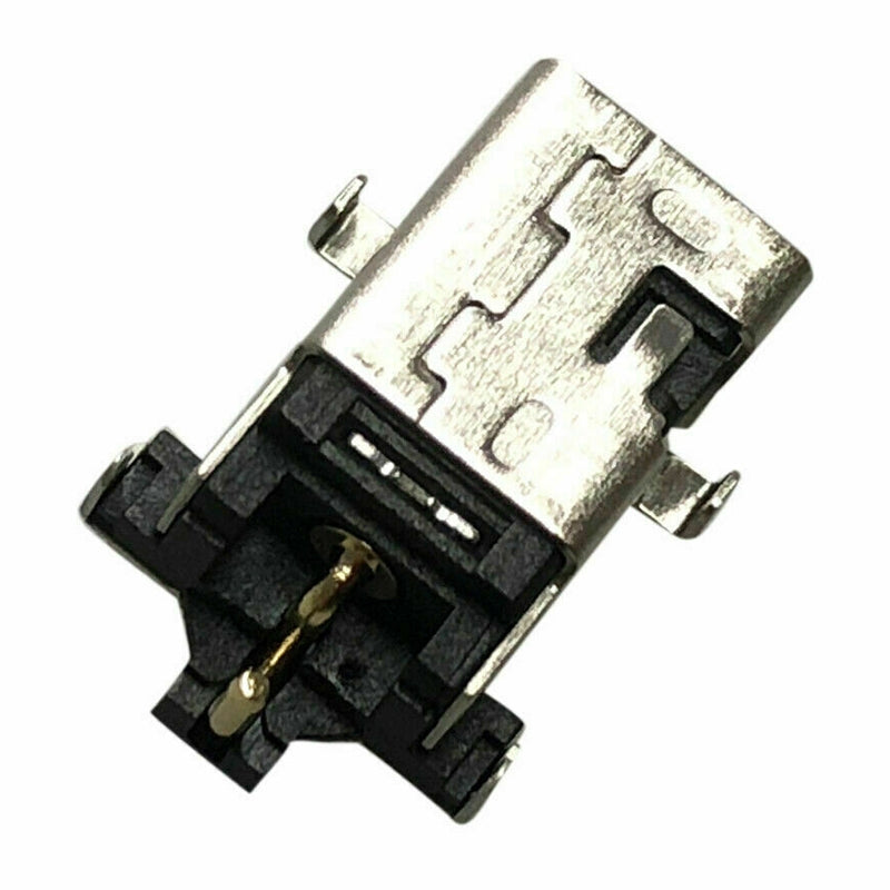 For Lenovo ideapad Slim 1-14 AST-05 Power Jack Connector