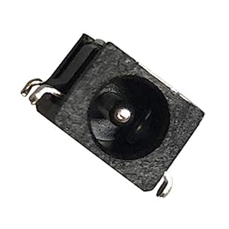 For Lenovo MIIX 310-10ICR Power Jack Connector