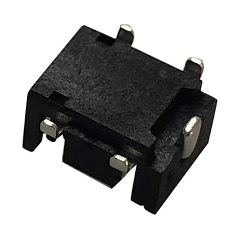 For Lenovo MIIX 310-10ICR Power Jack Connector