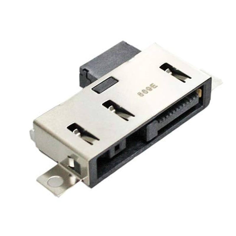 For Lenovo ThinkPad Yoga S1 Yoga 12 Power Jack Connector