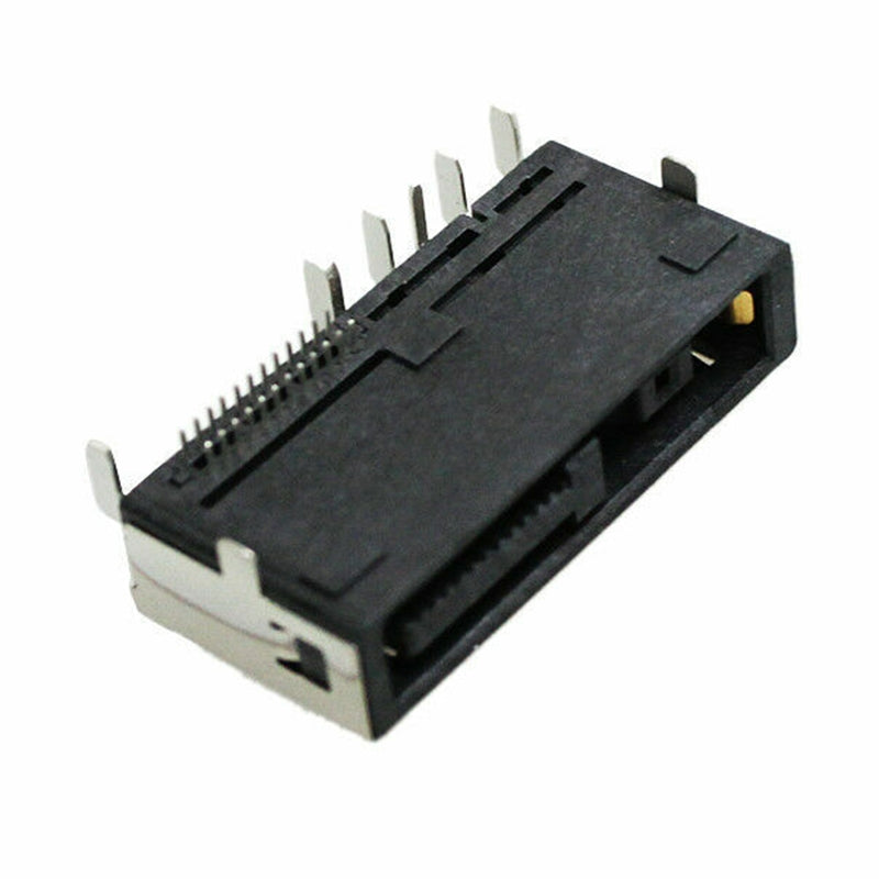 For Lenovo E531 E431 E540 E440 E450 Power Jack Connector