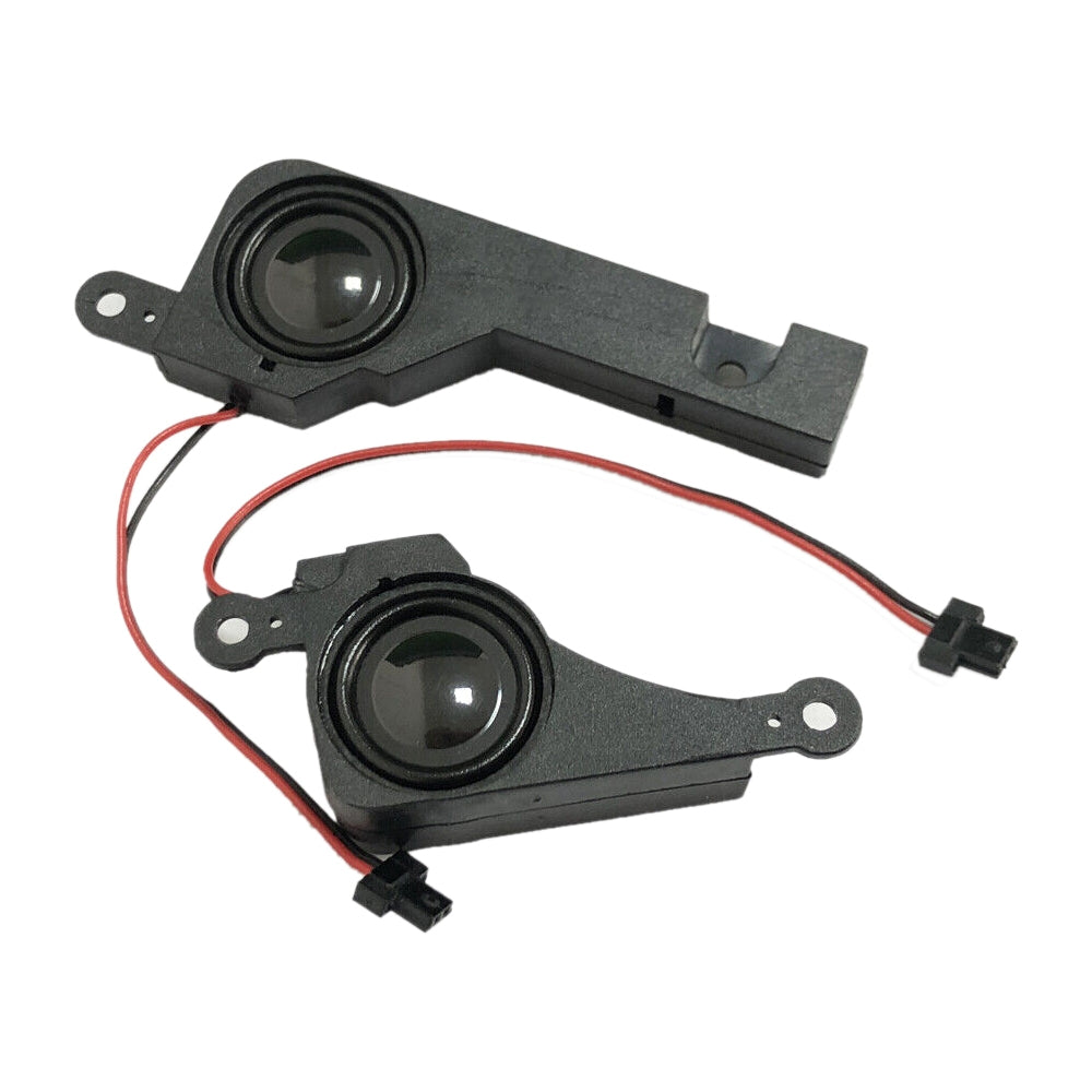 For Acer 5742G 5552G 5741G 5251 NV59C Speaker Ringer Buzzer