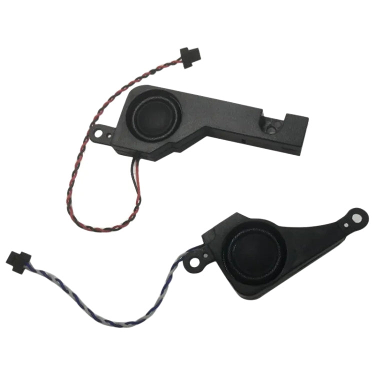 For Acer 5742G 5552G 5741G 5251 NV59C Speaker Ringer Buzzer