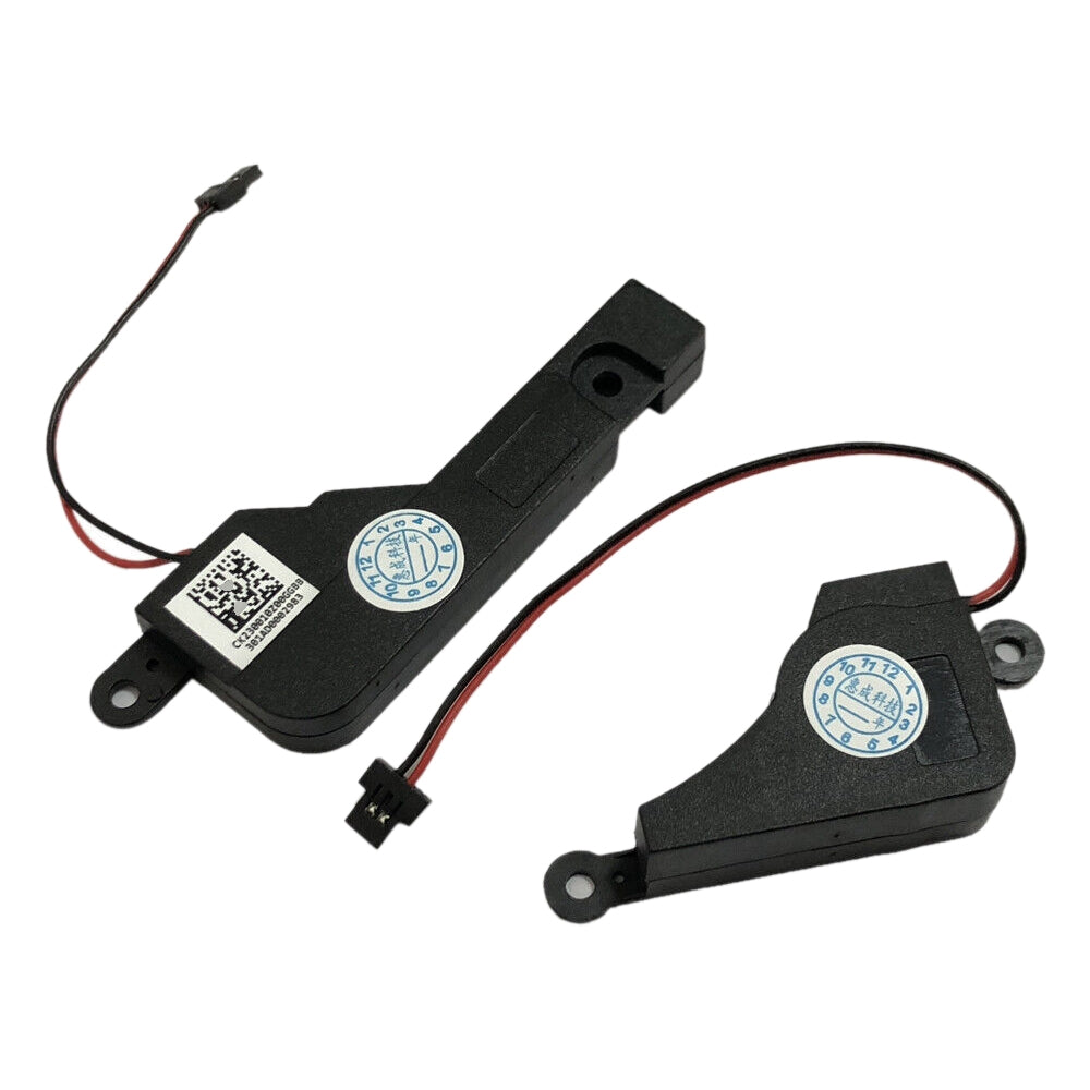 For Acer 5742G 5552G 5741G 5251 NV59C Speaker Ringer Buzzer