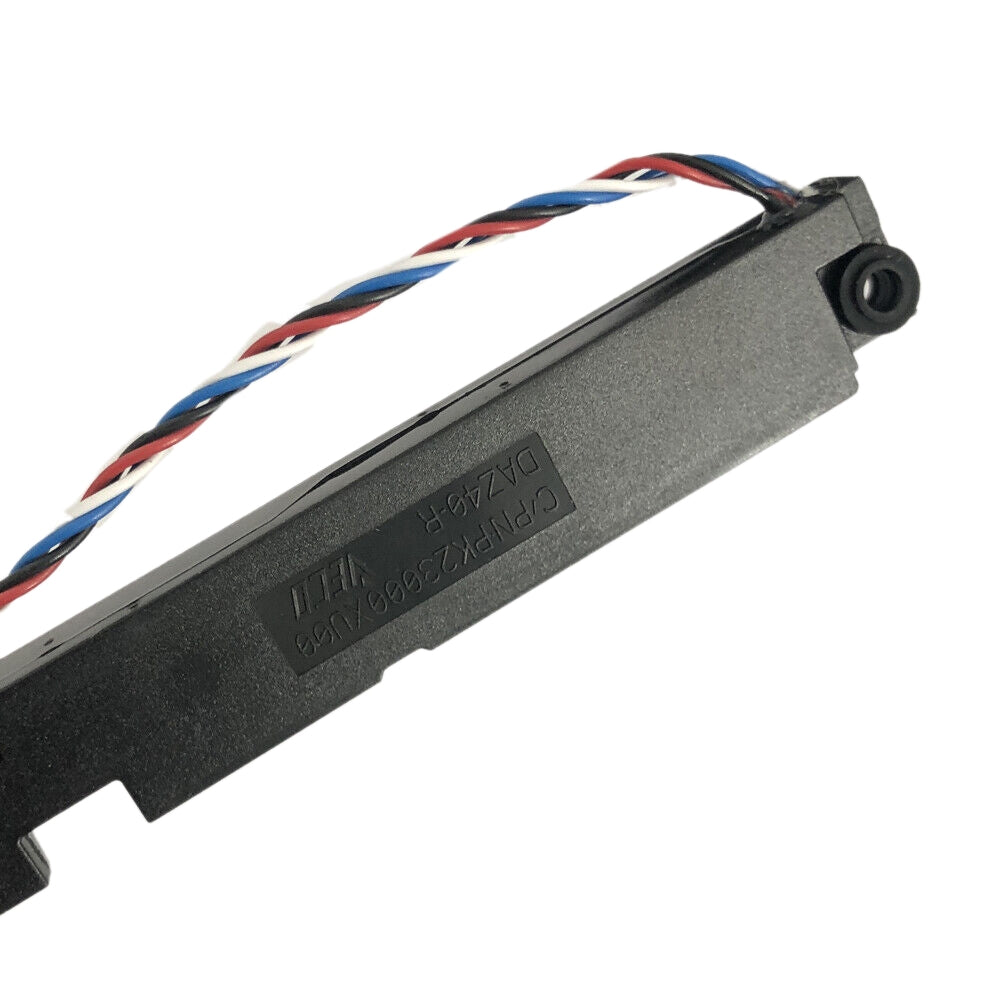 For Dell Latitude 7480 7490 E7480 Speaker Ringer Buzzer