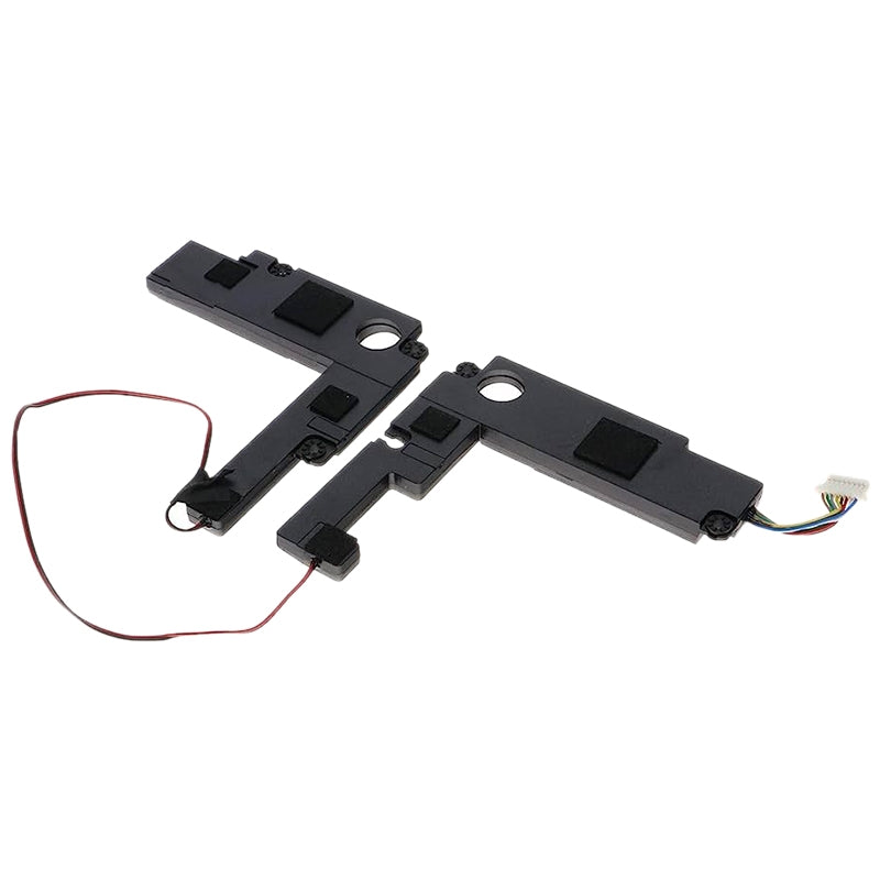 For DELL Inspiron 7370 7373 7378 Speaker Ringer Buzzer