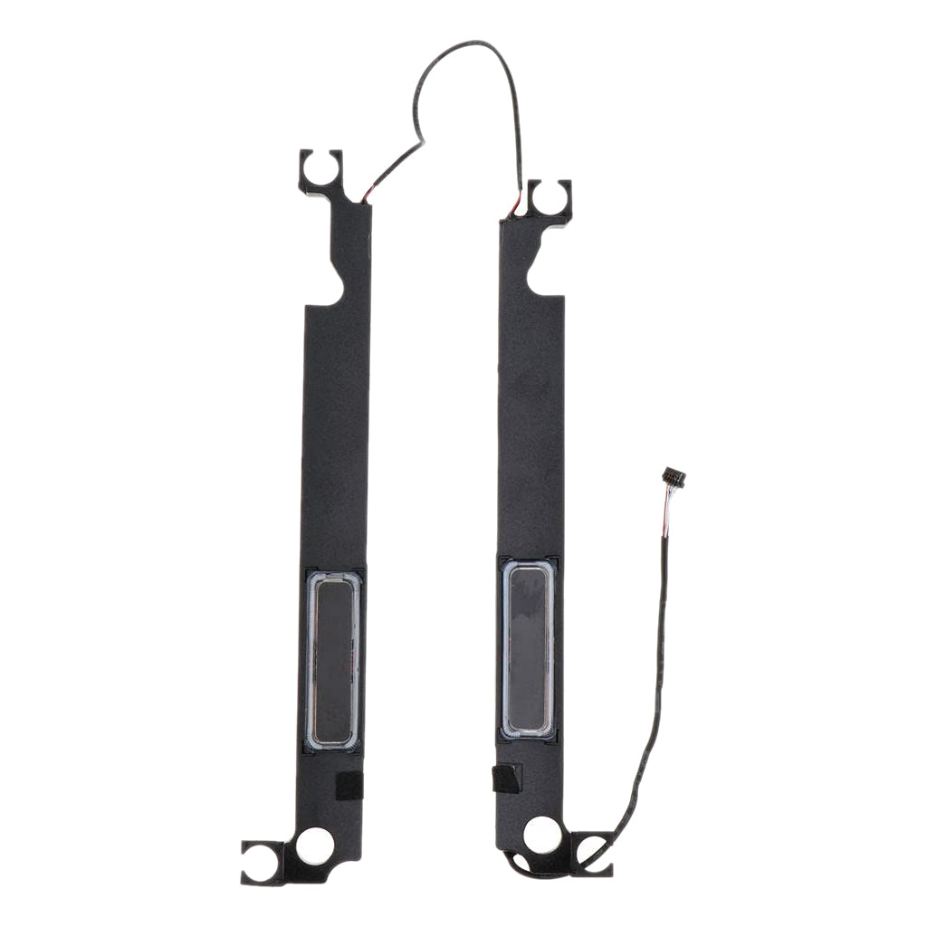 For Dell XPS 15 9550 9560 9570 Speaker Ringer Buzzer