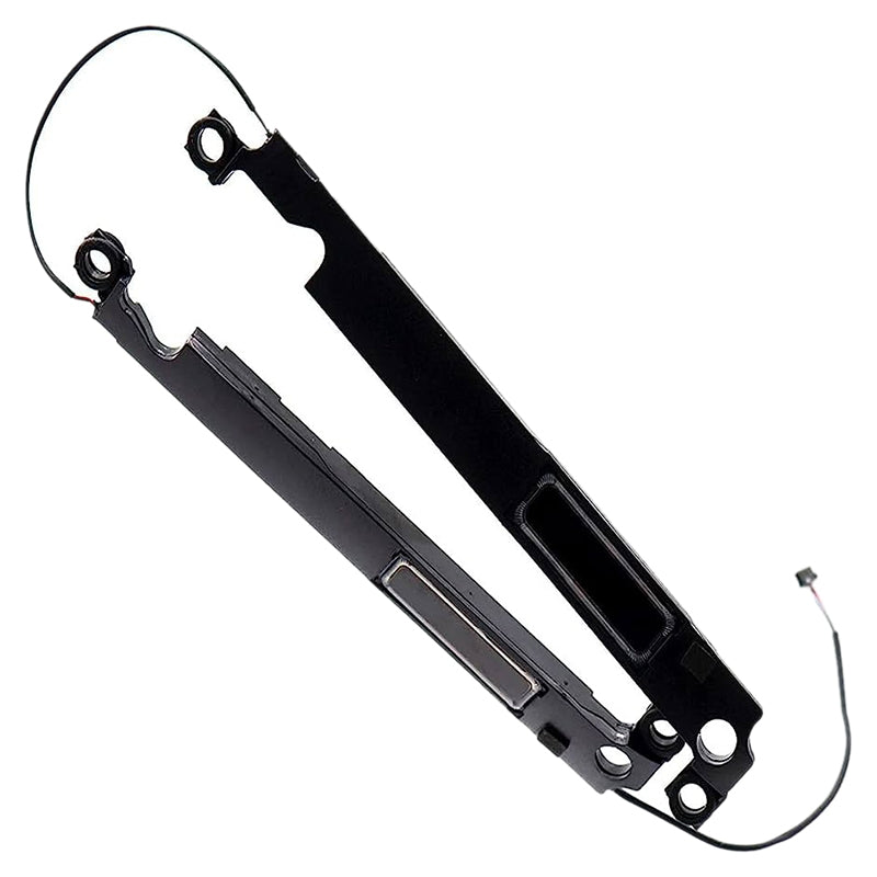 For Dell XPS 15 9550 9560 9570 Speaker Ringer Buzzer