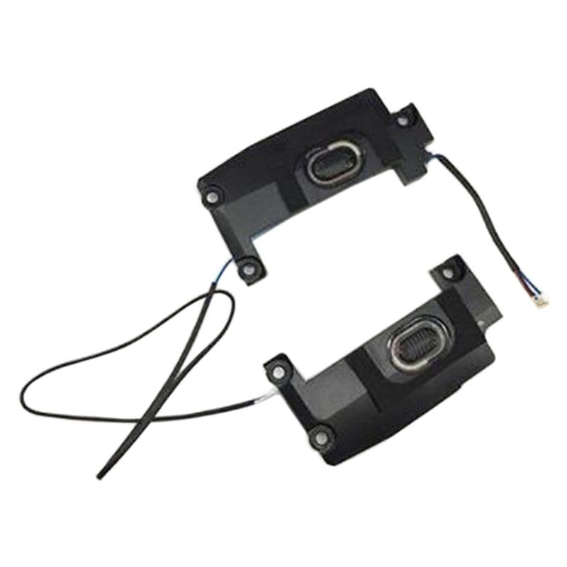 For Lenovo Thinkpad T460S 20F9 20FA Speaker Ringer Buzzer