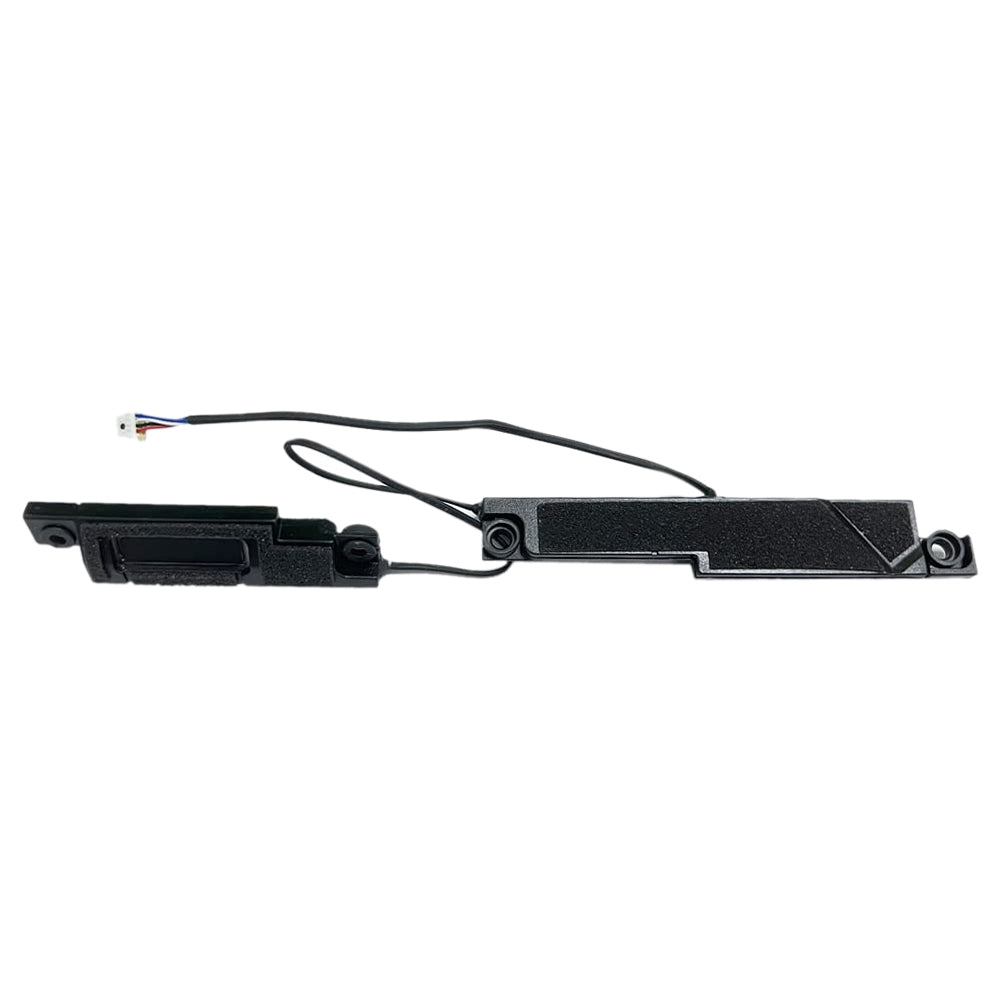 For Lenovo Thinkpad X1 Carbon 5th Speaker Ringer Buzzer