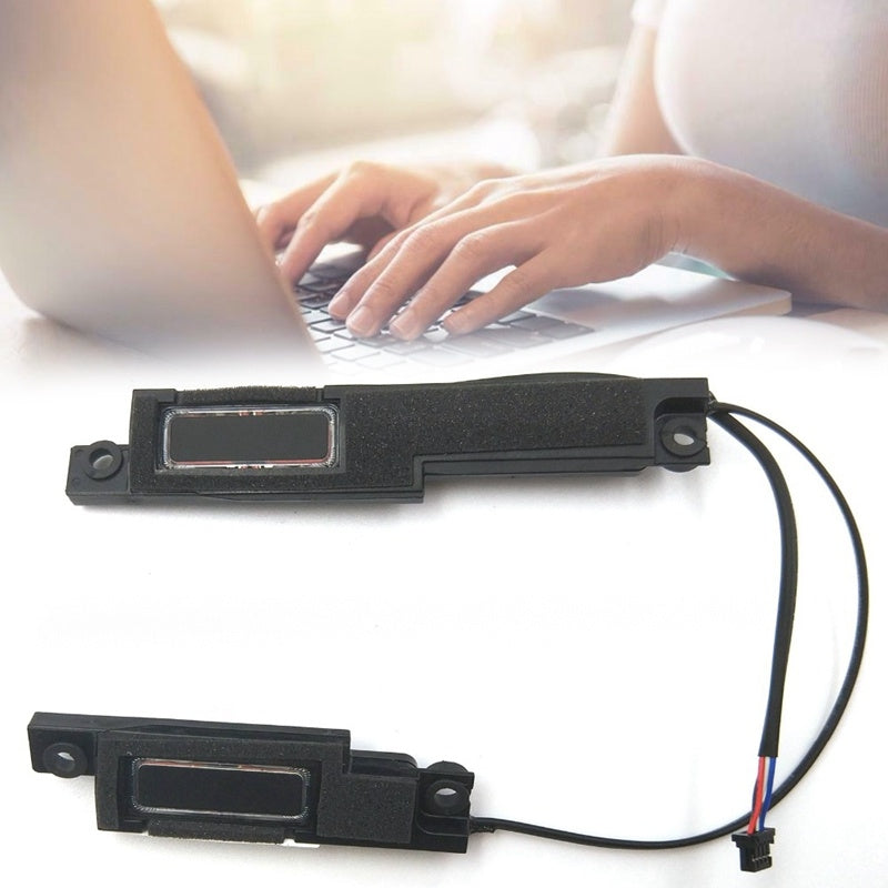 For Lenovo Thinkpad X1 Carbon 5th Speaker Ringer Buzzer