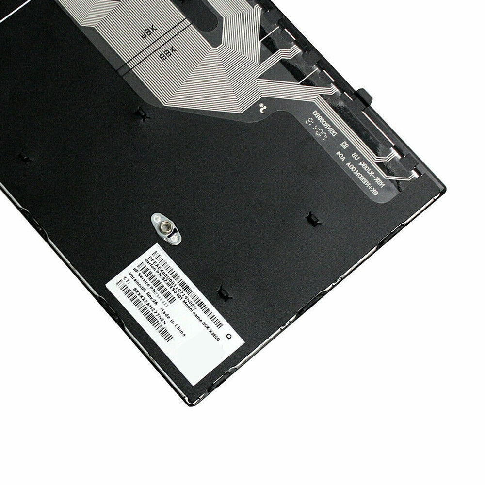 For HP 430 G5 / 440 G5 US Version Lap Keyboard